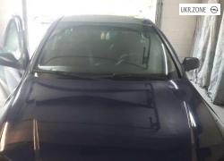 Седан Opel Astra 2008 в Киеве