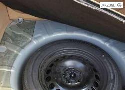 Ліфтбек Opel Vectra III (C) Рестайлінг 2007 у Вінниці