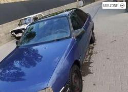 Седан Opel Omega I (A) 1990 в Галиче