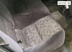 Универсал 5 дверей Opel Vectra III (C) Рестайлинг 2008 в Запорожье