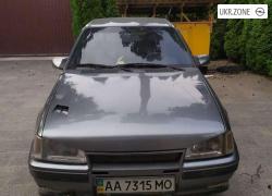 Opel Kadett 1988 в Буче