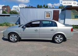 Opel Vectra 2006 в Киеве