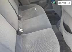 Універсал 5 дверей Opel Astra 2004 у Києві