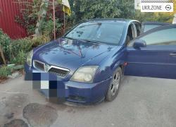Opel Vectra 2003 в Очакове