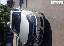 Універсал 5 дверей Opel Astra 2005 у Луцьку