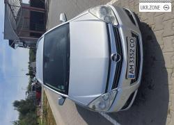 Универсал 5 дверей Opel Astra 2007 в Хмельницком