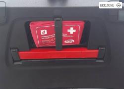 Универсал 5 дверей Opel Astra 2011 в Черкассах