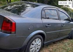 Седан Opel Vectra III (C) 2004 в Виннице