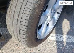 Седан Opel Omega II (B) 1997 в Днепре