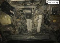 Универсал 5 дверей Opel Omega 1999 в Измаиле