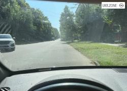 Универсал 5 дверей Opel Astra 2010 в Луцке