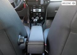 Универсал 5 дверей Opel Astra 2008 в Львове