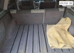 Универсал 5 дверей Opel Astra I (F) 1992 в Харькове