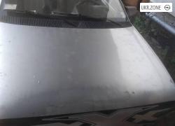 Opel Kadett 1987 в Иршаве