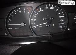 Универсал 5 дверей Opel Omega II (B) 1995 в Ракитном