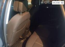 Универсал 5 дверей Opel Astra 2013 в Старом Самборе