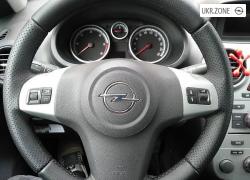 Opel Corsa 2009 в Стрые