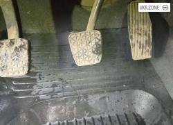 Универсал 5 дверей Opel Astra 2008 в Житомире