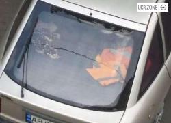 Лифтбек Opel Vectra I (A) 1992 в Жмеринке