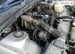 Универсал 5 дверей Opel Omega I (A) 1988 в Черняхове