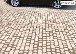 Седан Opel Insignia I Рестайлинг 2016 в Львове