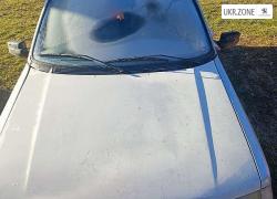 Peugeot 108 2014 в Глыбокой