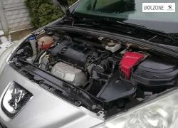 Peugeot 308 2008 в Здолбунове