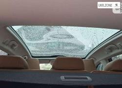 Универсал 5 дверей Peugeot 308 2015 в Запорожье