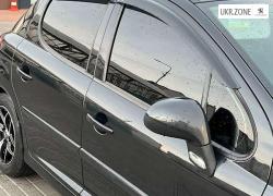Peugeot 207 2009 в Киеве