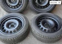 Внедорожник 5 дверей Peugeot 3008 I 2010 в Запорожье