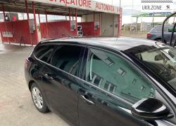 Универсал 5 дверей Peugeot 308 2015 в Черновцах