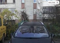 Універсал 5 дверей Peugeot 308 I 2010 у Львові