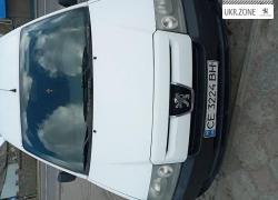Мінівен Peugeot Expert I 2006 у Чернівцях