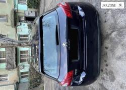 Хетчбек 5 дверей Peugeot 308 2015 у Одесі