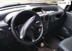 Компактвэн Peugeot Partner I Рестайлинг 2006 в Ярмолинцах