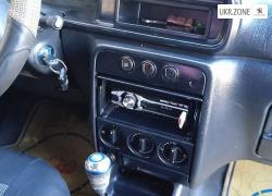 Компактвэн Peugeot Partner I 1997 в Снятыне