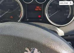 Peugeot 308 2009 в Городке