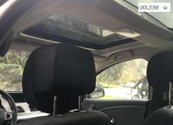 Универсал 5 дверей Renault Megane 2013 в Львове