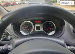 Renault Clio 2011 в Тернополе