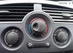 Компактвэн Renault Scenic 2006 в Броварах