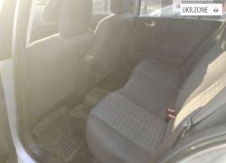 Универсал 5 дверей Renault Megane II Рестайлинг 2007 в Купянске