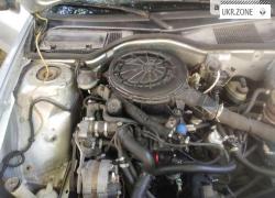 Renault 19 1998 в Луцке