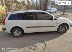 Универсал 5 дверей Renault Megane 2008 в Днепре