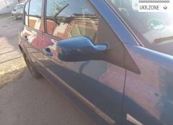 Renault Megane 2006 в Житомире