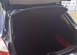 Renault Megane 2010 в Николаеве