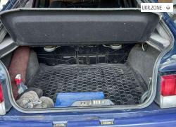 Renault 19 1990 у Харкові