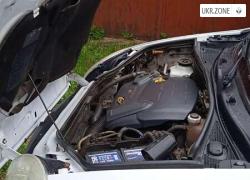 Компактвэн Renault Kangoo I Рестайлинг 2007 в Полтаве