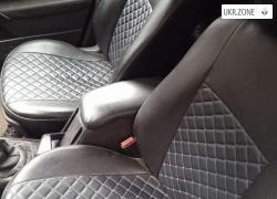 Универсал 5 дверей Renault Megane II 2005 в Монастыриске