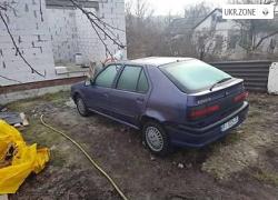 Renault 19 1993 в Днепре