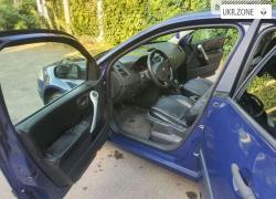 Renault Megane 2005 у Миколаєві